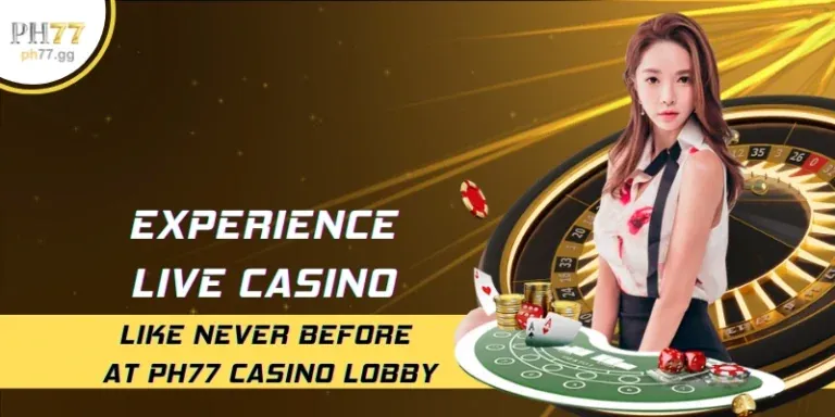 Hướng Dẫn Cá Cược