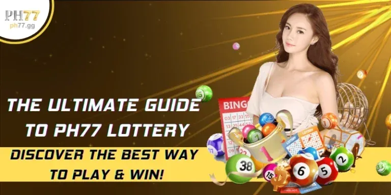 Chương Trình Giới Thiệu Bạn Bè